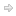 submenu-cerrado photo submenu-cerrado.gif