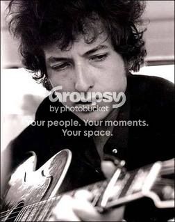 bob dylan Pictures, Images and Photos