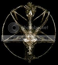 baphomet