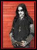 2142731.jpg infernus image by christ-not