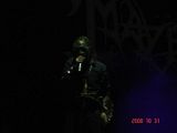 DSC05173.jpg atila mayhem image by christ-not