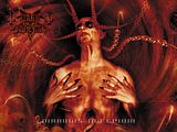 Wallpaper20.jpg dark funeral image by christ-not