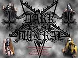 Wallpaper5.jpg dark funeral image by christ-not