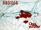 WallpaperOnceUpontheCross2.jpg deicide image by christ-not