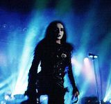 cradlelive1.jpg danny filth image by christ-not