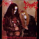mayhem-dead_euro2.jpg morbid image by christ-not