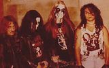 mayhem_band1.jpg mayhem death image by christ-not