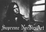 varg_vikernes_1987-1999_03.jpg vargh image by christ-not