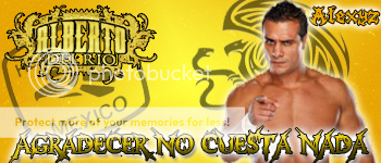 royal rumble royal rumble