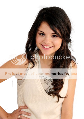 selena gomez eating mcdonalds. selena gomez: