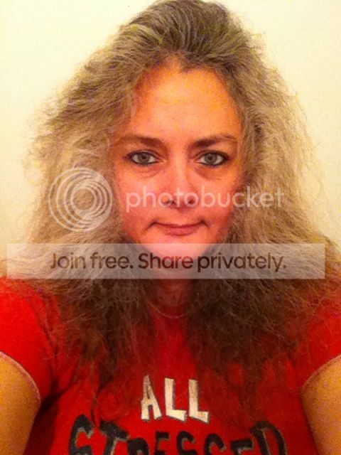  photo 0eec8ae5.jpg