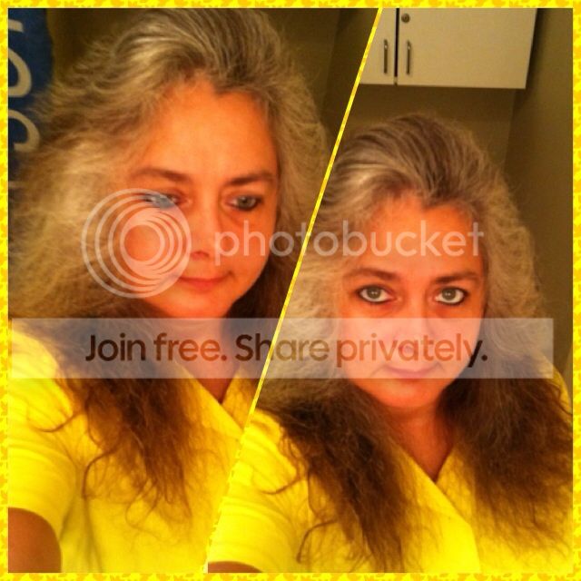  photo fa9b8a3c.jpg