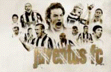 juve