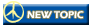 Reply to this topic