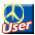 Active Users
