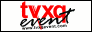 www.tvxqevent.com