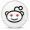Reddit