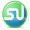 Stumbleupon