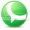 Technorati