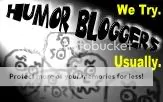 WE BLOG FUNNY