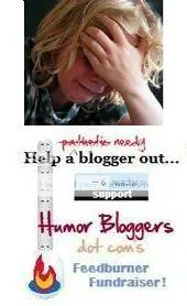 WE BLOG FUNNY