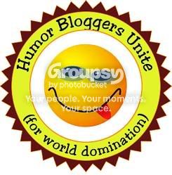 WE BLOG FUNNY