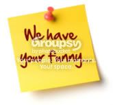 WE BLOG FUNNY