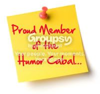 WE BLOG FUNNY