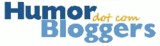WE BLOG FUNNY