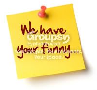 WE BLOG FUNNY