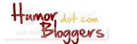 WE BLOG FUNNY