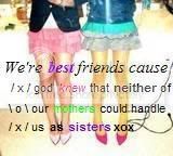 sisters photo thsisters.jpg