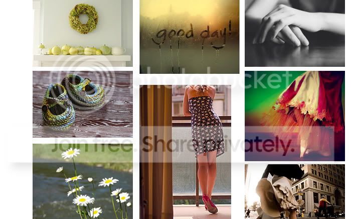 Photobucket