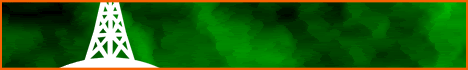 greenfactory Radio