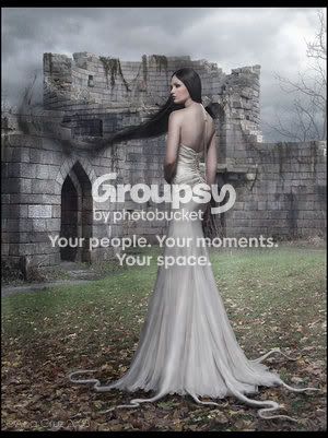 beauty Pictures, Images and Photos