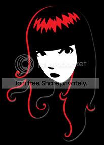 Emily Pictures, Images and Photos