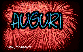 auguri Pictures, Images and Photos