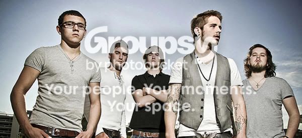 burytomorrow-band.jpg