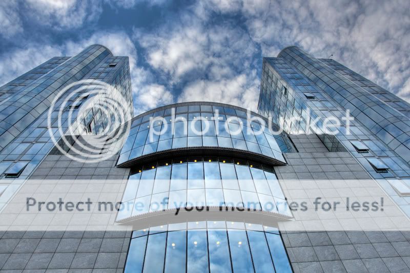 Fotografie