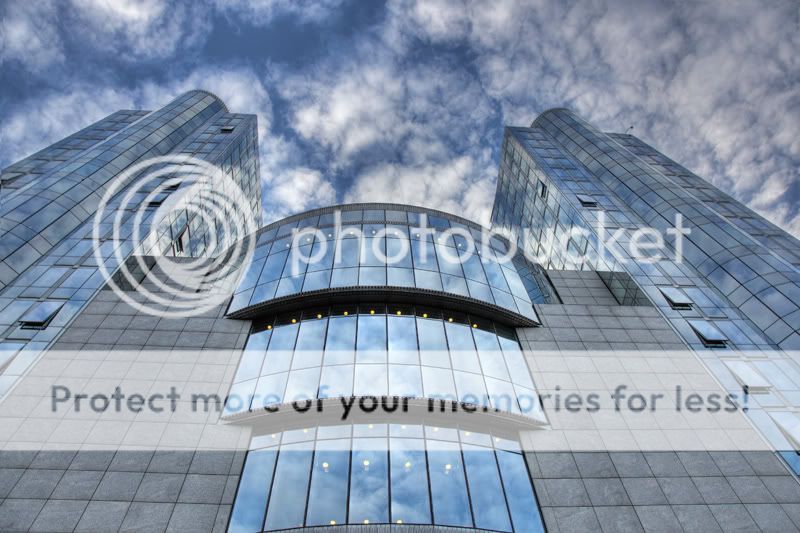 Fotografie