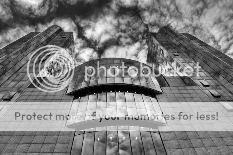 Fotografie