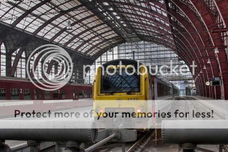 Fotografie