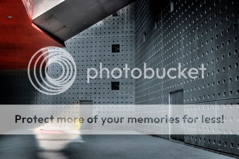 Fotografie