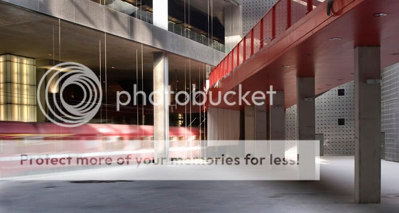Fotografie