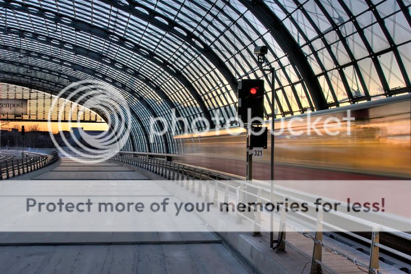 Fotografie