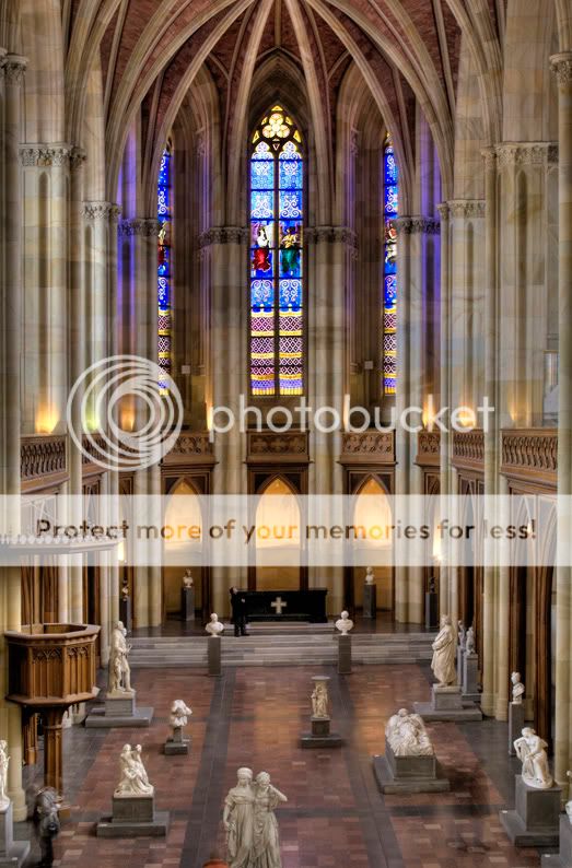 Fotografie