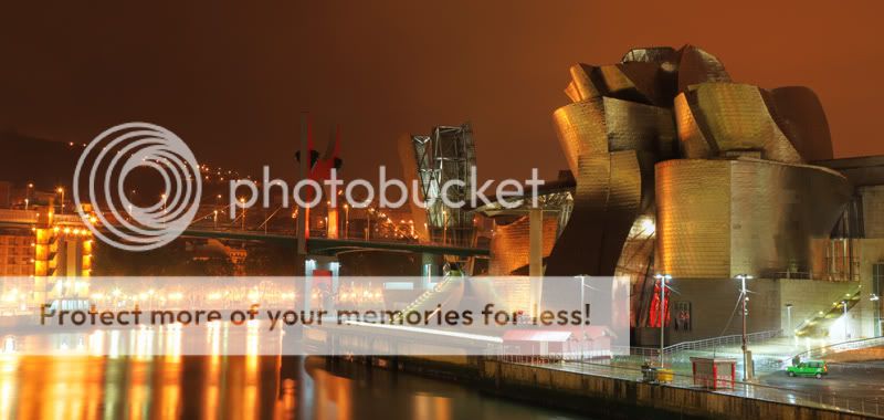 Fotografie