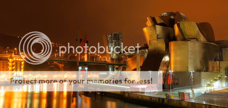 Fotografie