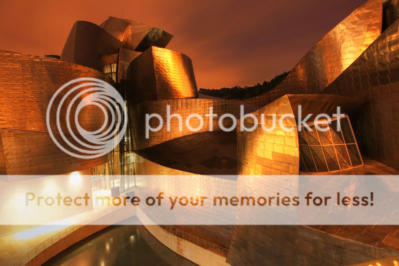 Fotografie