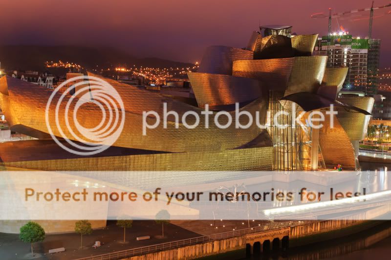 Fotografie